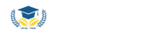 CEFAD TOGO