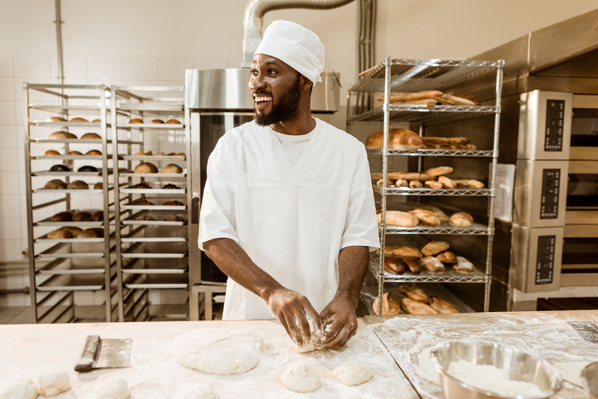 formation-boulanger-adulte-4